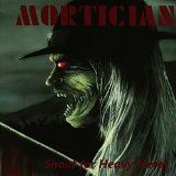 MORTICIAN MORTICIAN