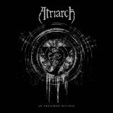 ATRIARCH