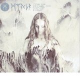 MYRKUR MYRKUR