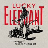 LUCKY ELEPHANT