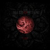 MELLOWTOY MELLOWTOY