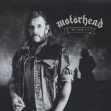 MOTORHEAD
