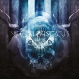 NE OBLIVISCARIS NE OBLIVISCARIS