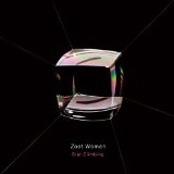 ZOOT WOMAN ZOOT WOMAN