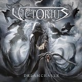 VICTORIUS