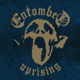ENTOMBED