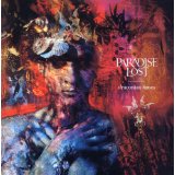 PARADISE LOST PARADISE LOST