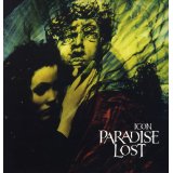 PARADISE LOST PARADISE LOST
