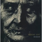 PARADISE LOST PARADISE LOST