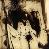 KATATONIA