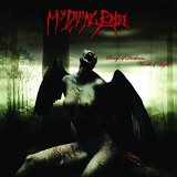 MY DYING BRIDE