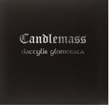 CANDLEMASS