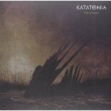 KATATONIA