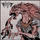 ENTRENCH ENTRENCH