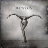 BABYLON