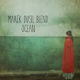DUSIL MAREK BLEND DUSIL MAREK BLEND