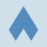 HOUPACI KONE HOUPACI KONE