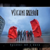 VSICHNI SVATI