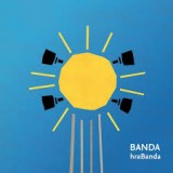 BANDA