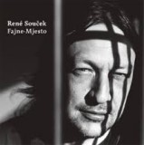 SOUCEK RENE SOUCEK RENE