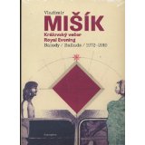 MISIK VLADIMIR MISIK VLADIMIR