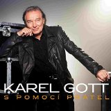 GOTT KAREL GOTT KAREL