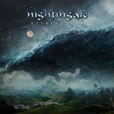 NIGHTINGALE
