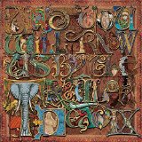 AND YOU WILL KNOW US BY THE TRAIL OF DEAD AND YOU WILL KNOW US BY THE TRAIL OF DEAD