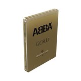ABBA
