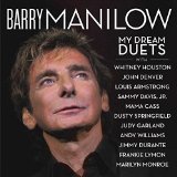 MANILOW BARRY