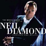 DIAMOND NEIL
