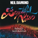 DIAMOND NEIL