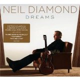 DIAMOND NEIL