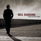 DIAMOND NEIL