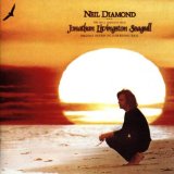 DIAMOND NEIL