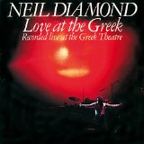 DIAMOND NEIL