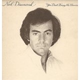 DIAMOND NEIL
