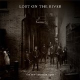 NEW BASEMENT TAPES NEW BASEMENT TAPES