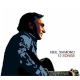 DIAMOND NEIL