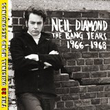 DIAMOND NEIL