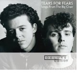 TEARS FOR FEARS