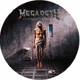 MEGADETH