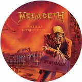 MEGADETH