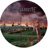 MEGADETH