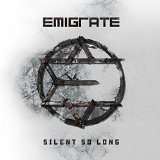 EMIGRATE