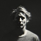 HOWARD BEN HOWARD BEN