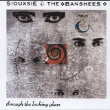 SIOUXSIE & THE BANSHEES SIOUXSIE & THE BANSHEES