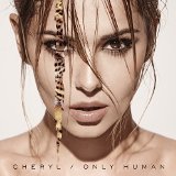 CHERYL CHERYL