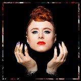 KIESZA