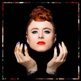 KIESZA